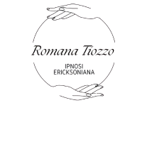 romanatiozzo.com